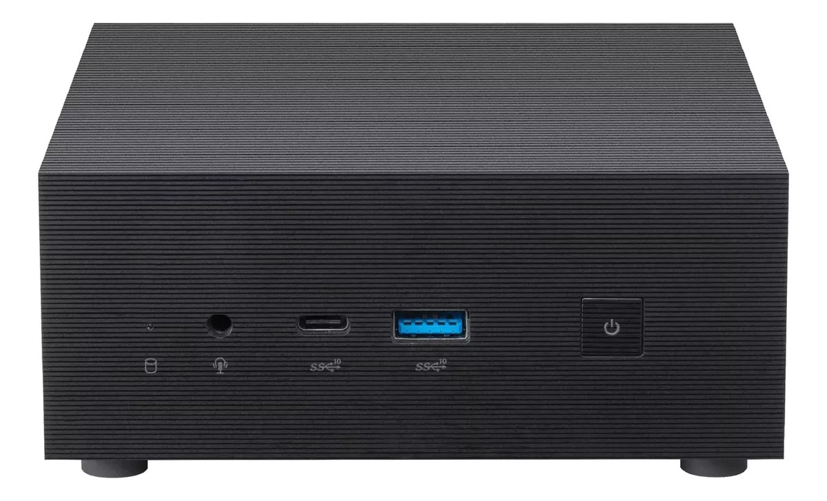 PARLANTE PHILIPS BT / WIFI 80W