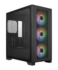 GABINETE C. MASTER ELITE 301 