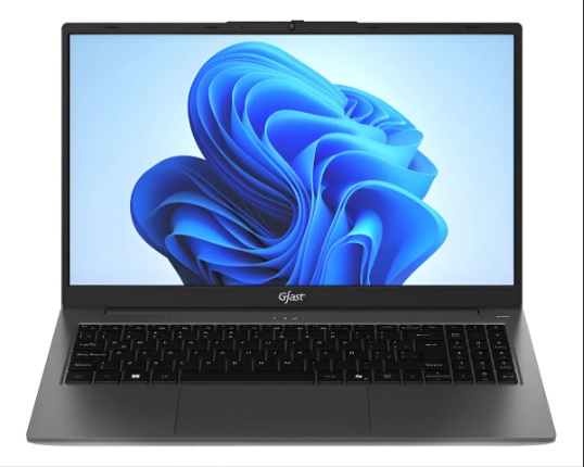 GFAST AMD RYZEN 5 3500U 8GB/M.2 480GB/15.6