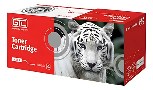 TONER GTC TN-410/420/450