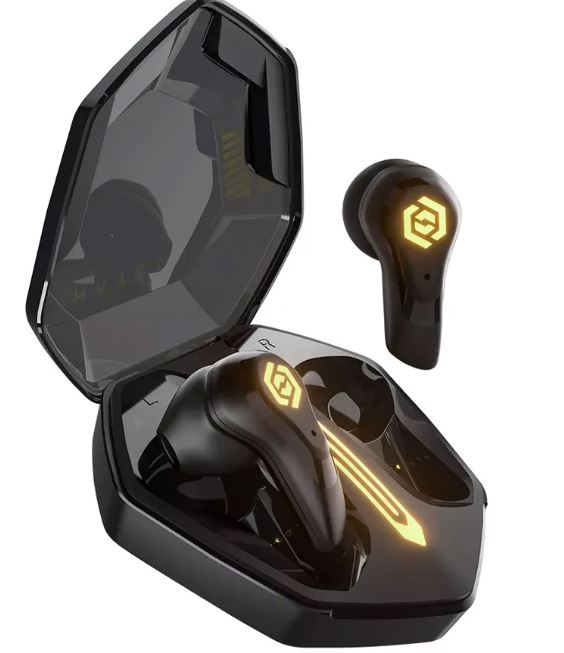 AURICULAR HAYLOU G3 GAMING BT
