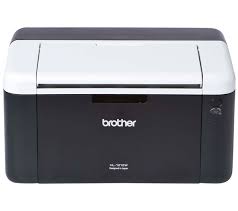 BROTHER LASER MONO HL-1212W