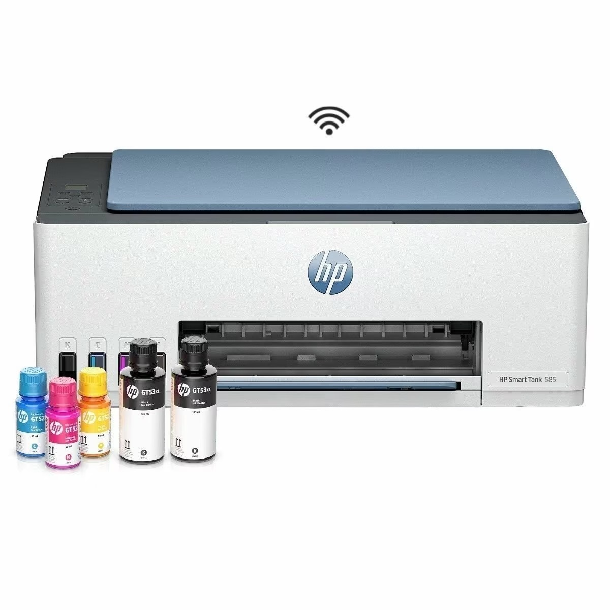 HP MFP SMART TANK 585 WIFI