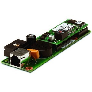 ACCESORIO FAX ANALOGICO HP 