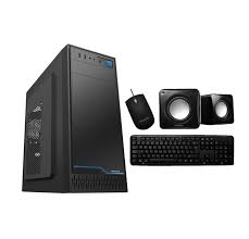 KIT GABINETE KELYX LC728-12