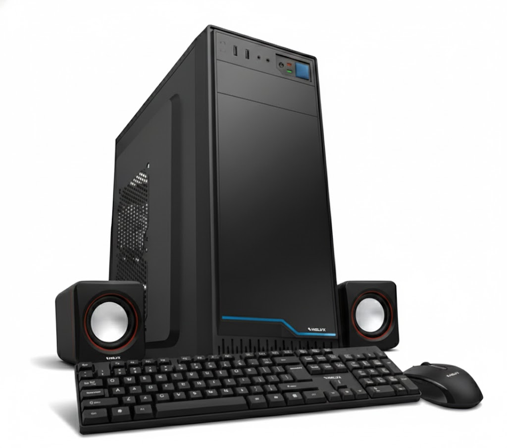 KIT GABINETE KELYX LC728-20