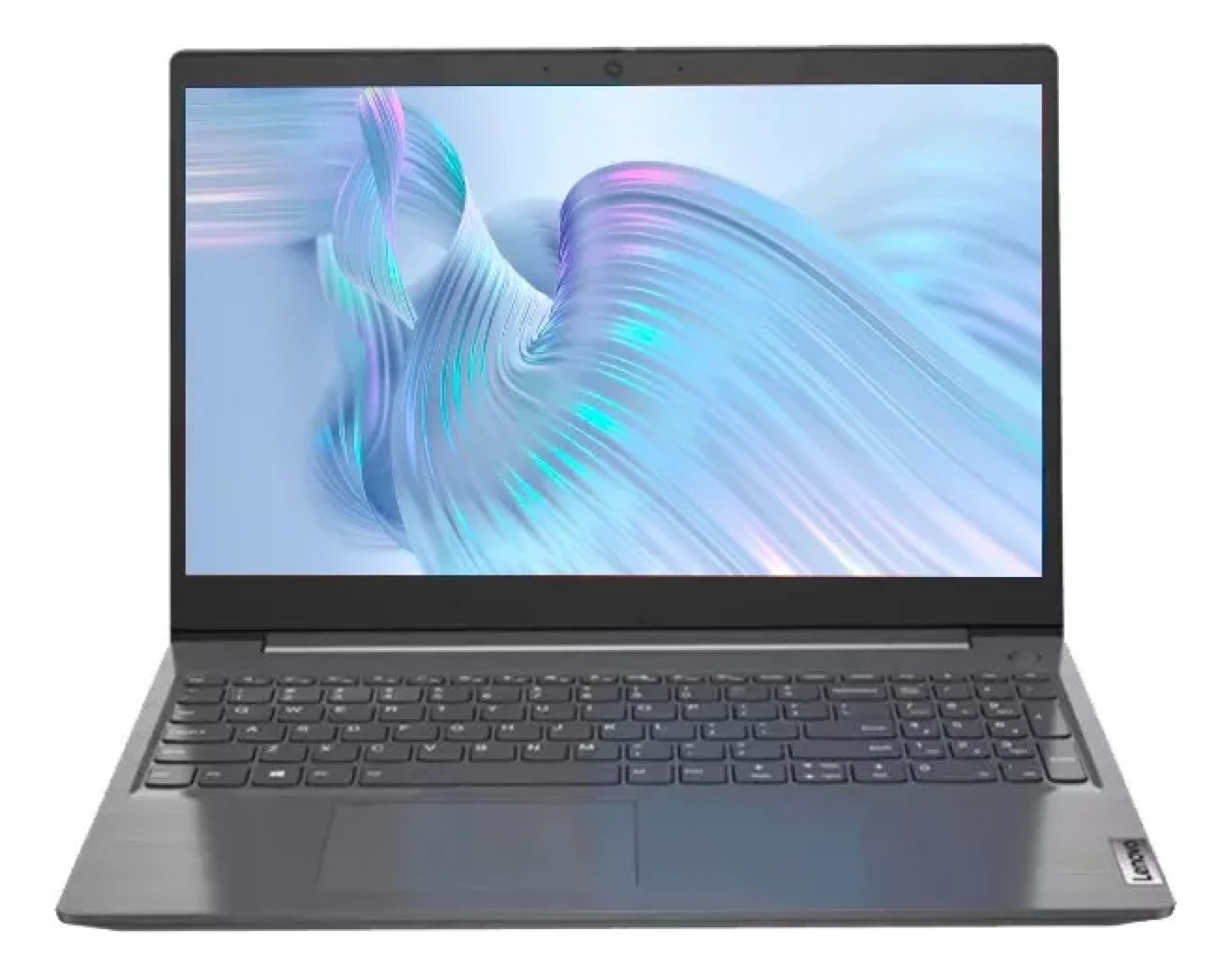 LENOVO V15 R5-7520U 16GB/512GB/15.6