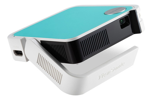 PROYECTOR VIEWSONIC M1 MINI 