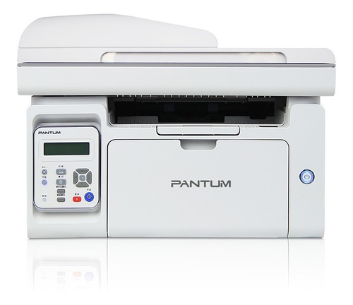 PANTUM LASER MFP M6559NW MONO