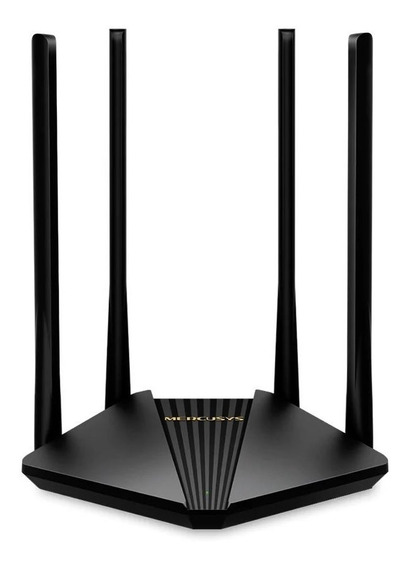 MERCUSYS ROUTER MR30G AC1200