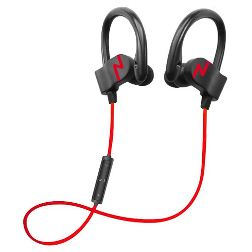 AURICULAR NOGA BLUETOOTH SPORT