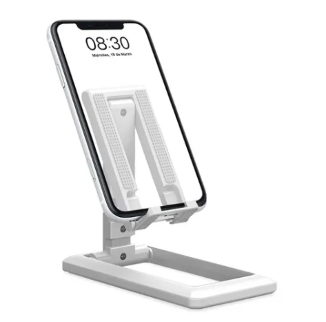 SOPORTE CELULAR NOGA UNIVERSAL