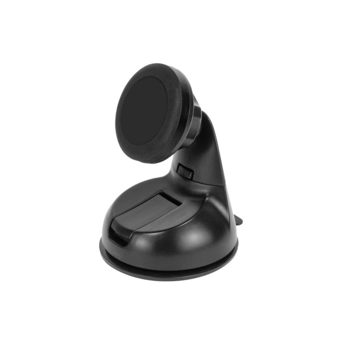 SOPORTE CELULAR NETMAK P/AUTO