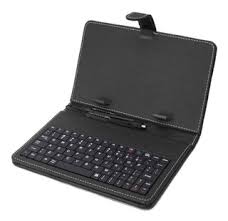FUNDA NETMAK TABLET 7"
