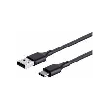 CABLE USB NETMAK USB3.0 A C