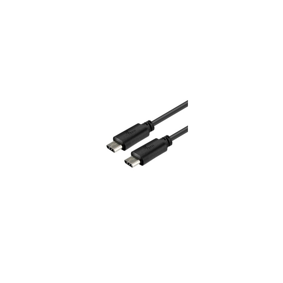 CABLE USB NOGA TIPO C A C