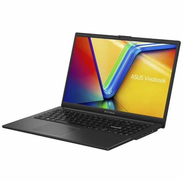 ASUS VIVOBOOK E1504 INTEL I3 N305 8GB/256GB/15