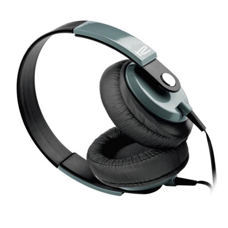 AURIC C/MIC KLIP OBSESSION 3.5MM CON CABLE