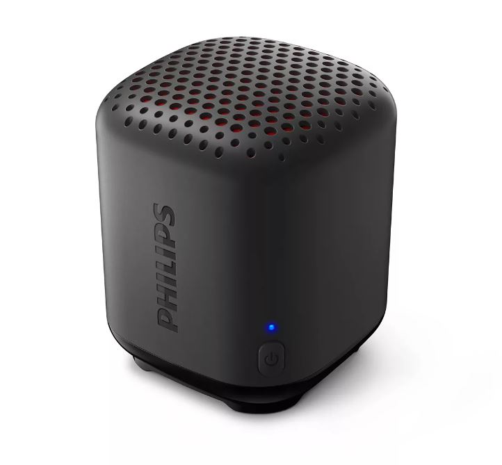 PARLANTE PHILIPS BT 2,5W