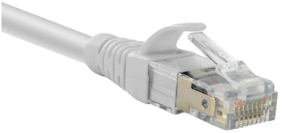 NOGA PATCH CORD CAT5E 3M