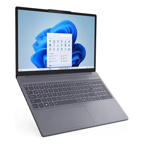 LENOVO IDEA PAD RYZEN 7 7735HS 16GB/512GB/15.6"FHD