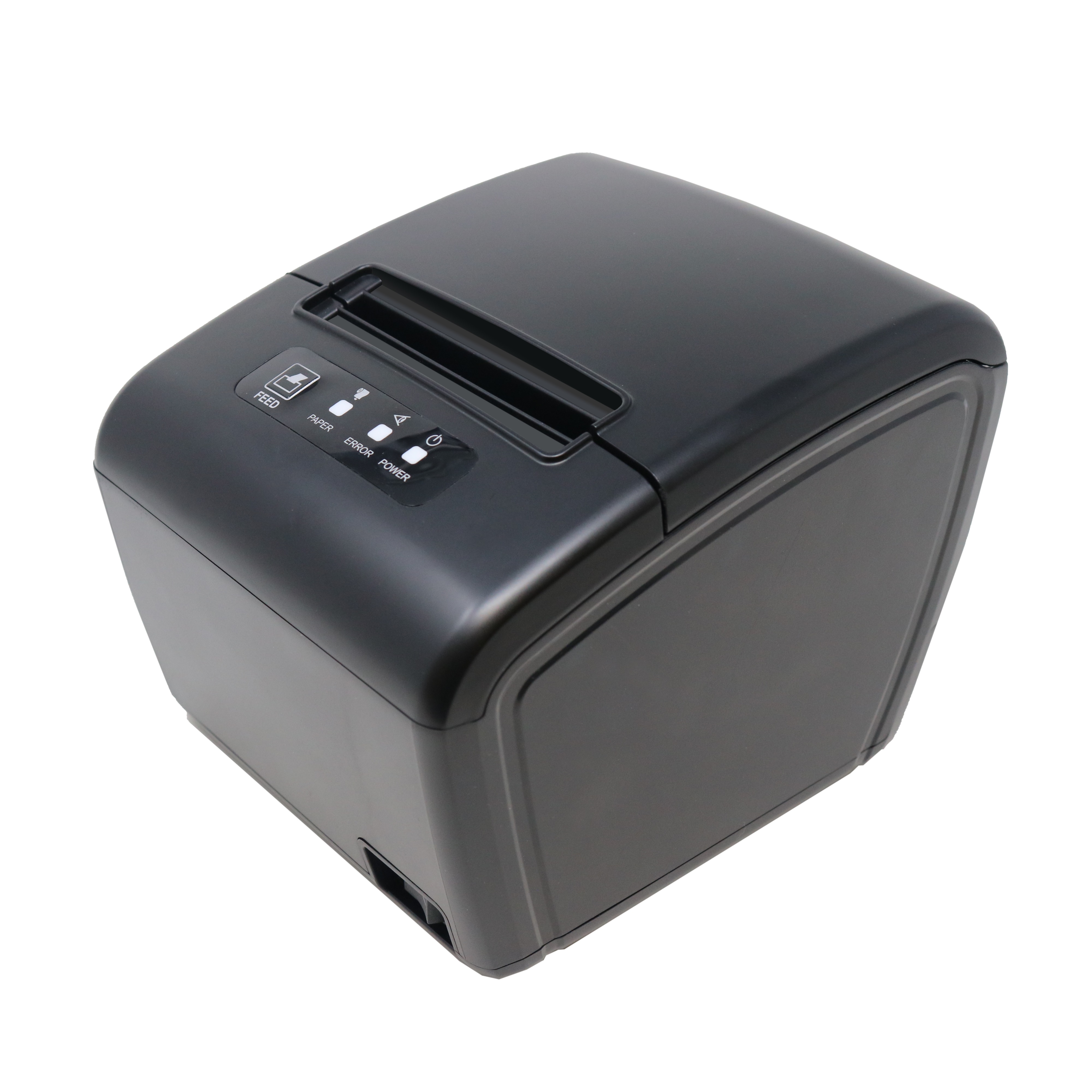 3NSTAR IMPRESORA RPT006B 80MM