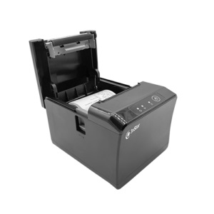 3NSTAR IMPRESORA RPT004 80MM TERMICA 230MM/S