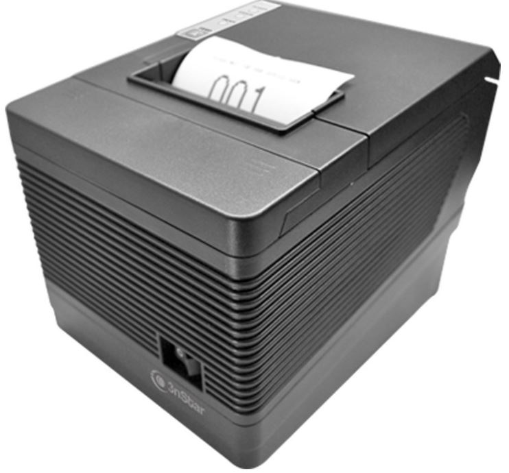 3NSTAR IMPRESORA RPT008 80MM