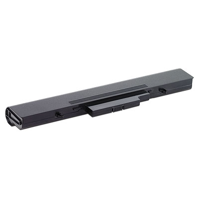 BATERIA HP 510 SERIES RW557AA