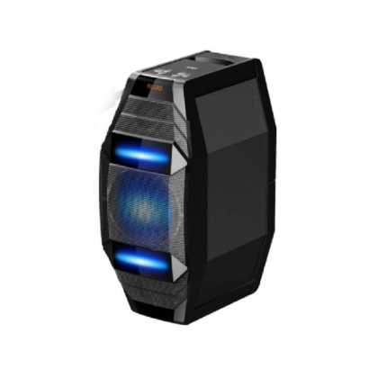 PARLANTE PCBOX RIOT PCB-SP510B