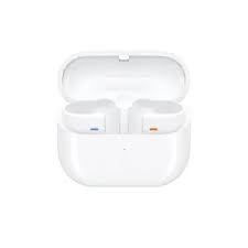 AURICULAR SAMSUNG GALAXY BUDS 3 PRO