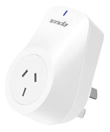 TENDA BELI SMART WIFI PLUG