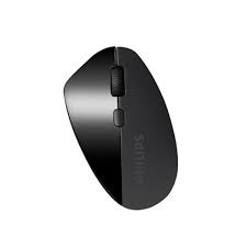 MOUSE PHILIPS M322 WIRELESS