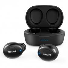 AURICULAR PHILIPS TRUE WIRELES