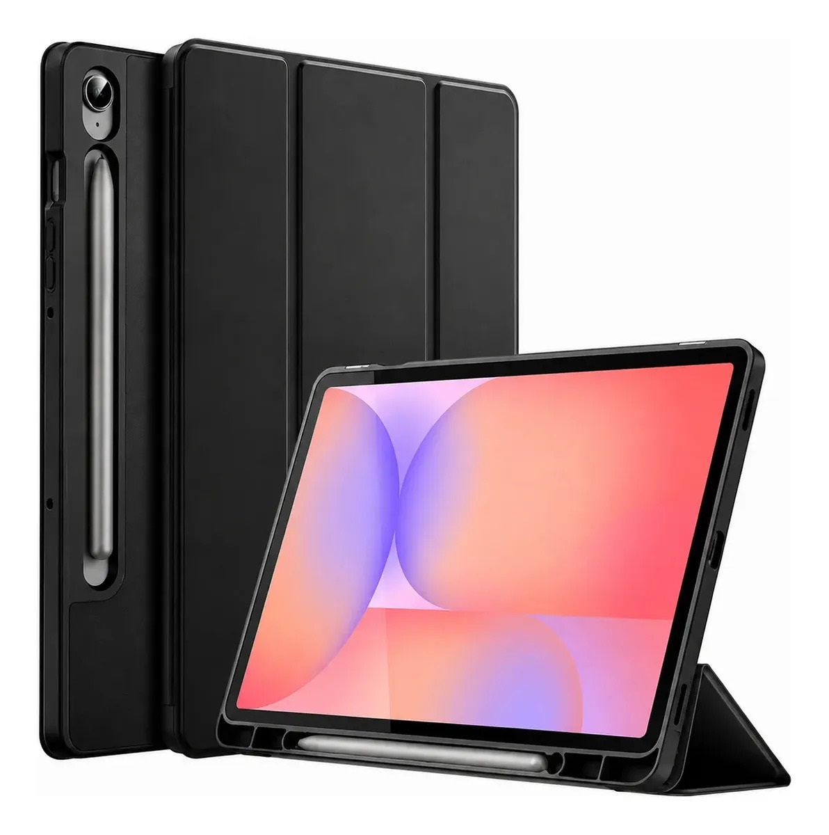 TABLET SAMSUNG GALAXY TAB S10 LITE TFT 10.9" 