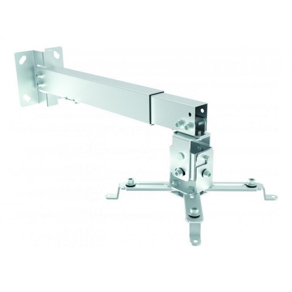 SOPORTE PROYECTOR INTELAID