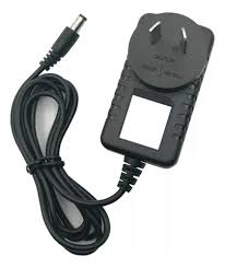 FUENTE SWITCHING 220V/ 12V 1A