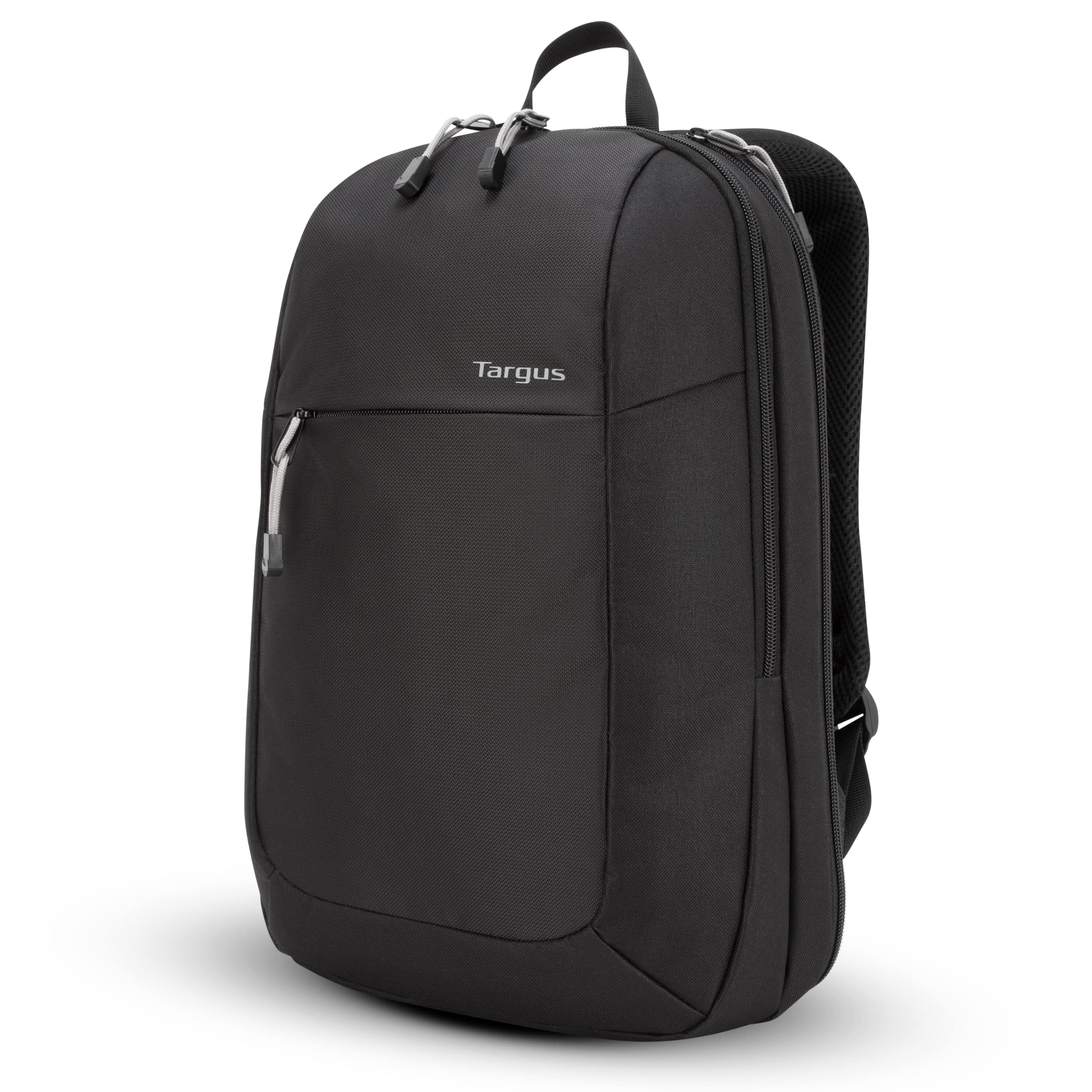 MOCHILA TARGUS ESSENTIAL 15.6"