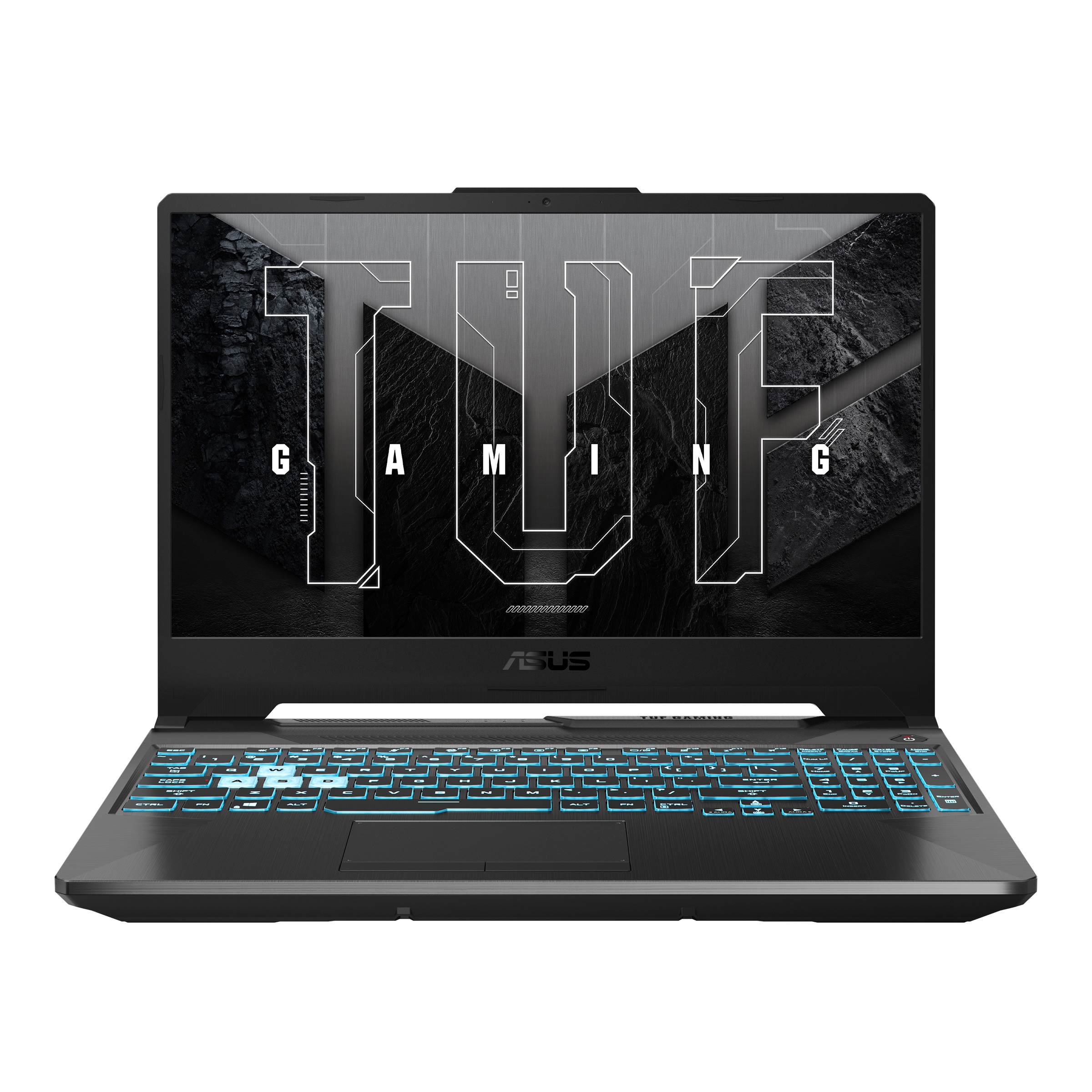 ASUS TUF F15 CI5 16GB 15.6