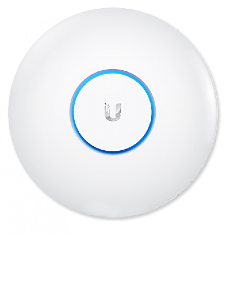 UBIQUITI UNIFI AP AC PRO