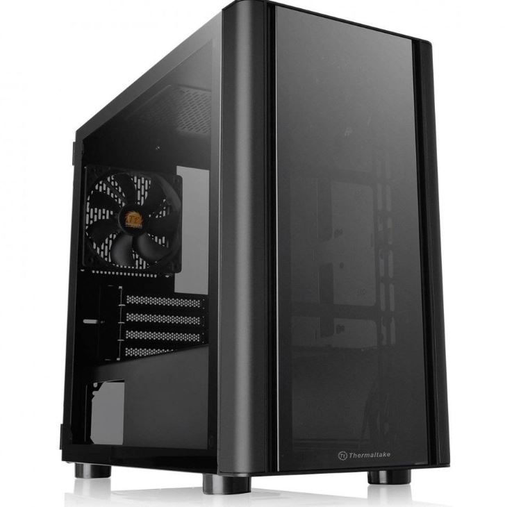 GAB.THERMALTAKE V150 TG