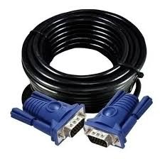 CABLE VGA M/M 5M