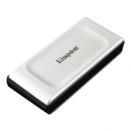 DISCO SSD KINGSTON 1TB USB 3.2