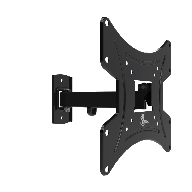 SOPORTE TV XTECH BRAZO