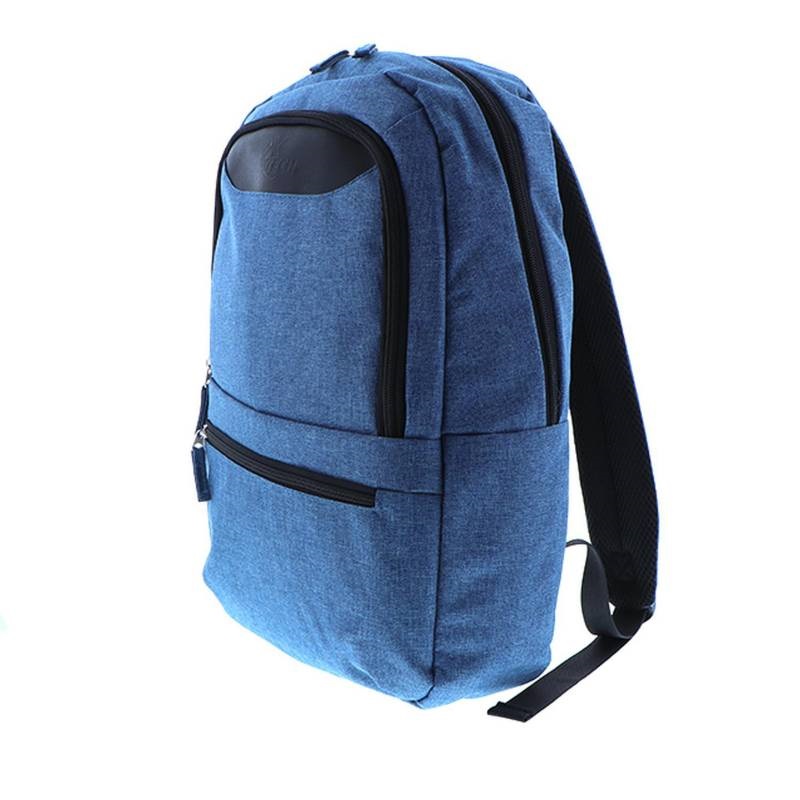 MOCHILA XTECH XTB-212 WINSOR