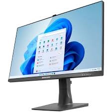 BANGHO AIO LITE E27 I5F 12400
