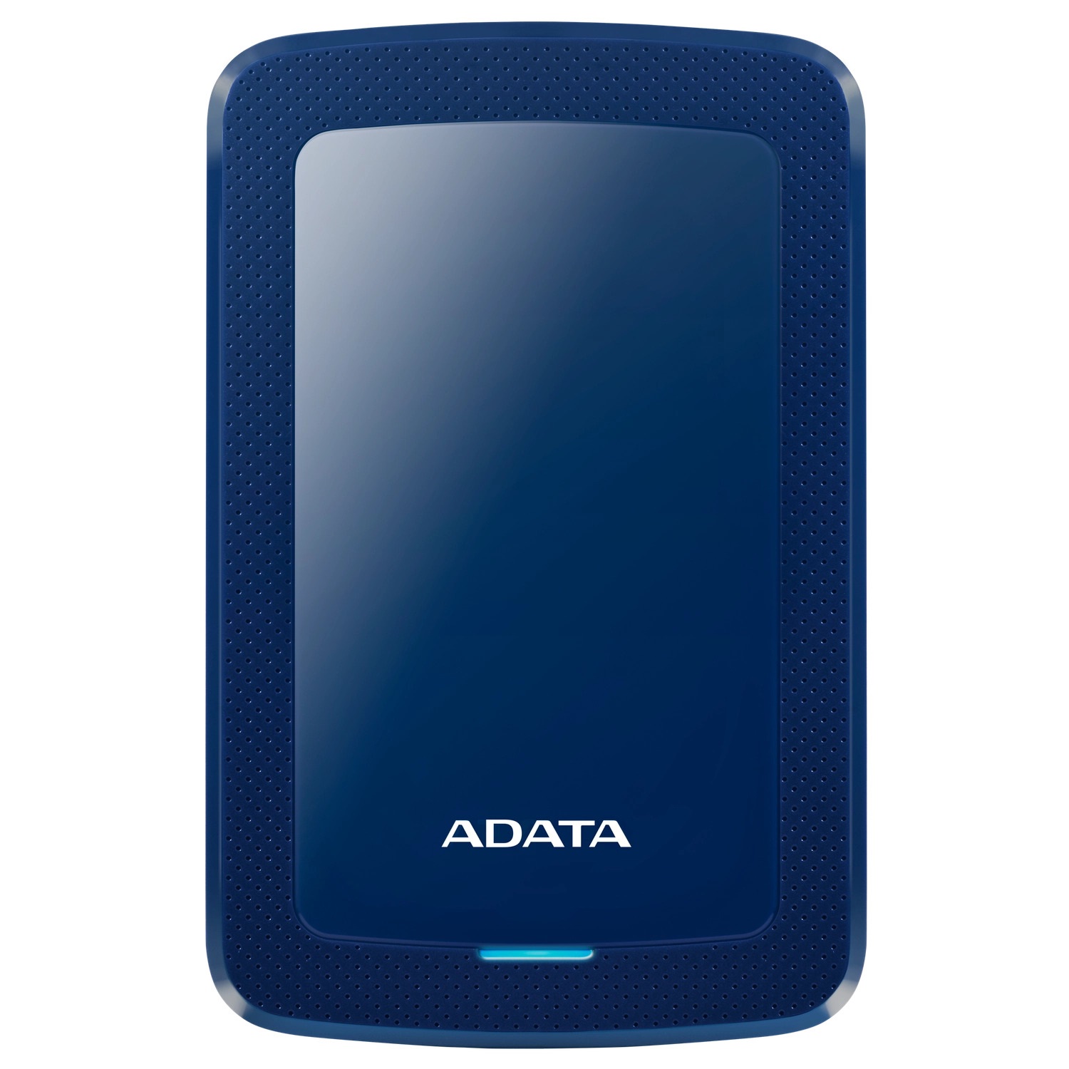 DISCO USB ADATA AHV300 1TB 3.2 BLUE
