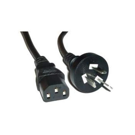 CABLE DE ALIMENTACION ELECTRIC