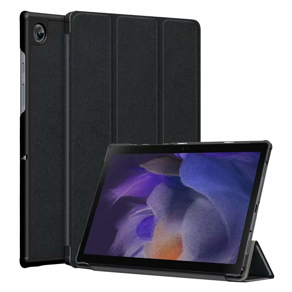 FUNDA MIRKO TABLET 10" SIMIL  