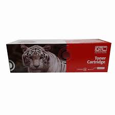 TONER GTC D-104S P/SAMSUNG